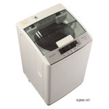 6.0kg Fully Auto Washing Machine for Model Xqb60-507
