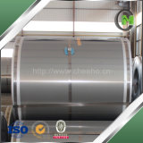 Economical Iron Core Used Electrical Steel Coils