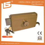 Security High Quality Door Rim Lock (790)