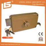 Security High Quality Door Rim Lock (790)