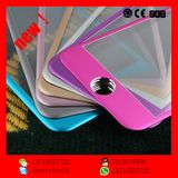 Cover Film Screen Protector for iPhone6/6plus