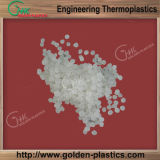 Santoprene, UV Resistant, TPV Granules Plastics, Santoprene 8221-85m300
