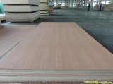 Okoume Commercial Plywood, Decorative Plywood, Commercial Plywood