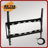 Tilting Wall Mount for Plasma Flat Screen of 37