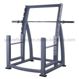 Power Cage Gym Equipment / Fitness Equipment with 15 Patents