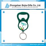 Promotional Metal Key Chain with Bottle Opener (BG-KE613)