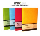 Size 140*95mm Pocket Notebooks (ML64K80)