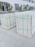 China Cheapest Granite Fujian Grey Granite G603 Granite Paving Stone