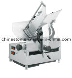 Semi-Automatic Commercial Electric Meat Slicer (ET-SL-300B)