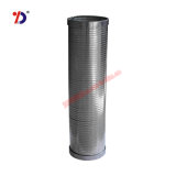 Corrugated Pipe for Hino 700 China