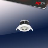 LED Ceiling Light 5watt