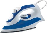 GS Approved Electric Iron (T-620)