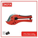 PVC Pipe Cutter with Special Steel Blade