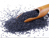 Top Quality Healthy Black Sesame for Hot Sale