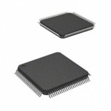 Lattice MCU Integrated Circuit Chip (ISPLSI1032-60LG/883)