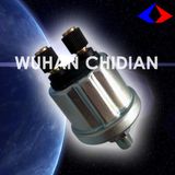 Engine Oil Pressure Sensor (YG201)