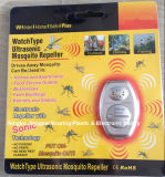 Riddex Portable Mosquito Repeller for Outdoor
