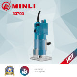 Professional Power Tool for Woodworking--Trimmer