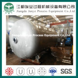 Stainless Steel Monomer Feed Tank (V113)