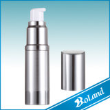 50ml Empty Acrylic Airless Cosmetic Bottle