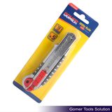 Heavy Duty Hot Sell Utility Knife (T04127)