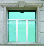 Grey Granite Lintel for Outdoor Window Surround