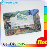 ISO14443A NXP MIFARE Classic 4K Smart RFID Card