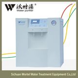 Micro Analytical Type Laboratory Ultrapure Water System Water Purifier