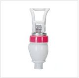 Plastic Tap for Drinking Water Dispenser