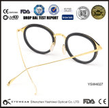 Stylish Acetate Eyewear Optical Frame Glasses Frames
