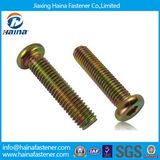 High Quality Fastener Screws for Furniture Hardware