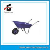 Garden Hand Tools Wheelbarrow Wb5600