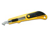 Utility Cutter Knife