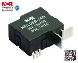 80A 36V 1-Phase Latching Relay (NRL709B)