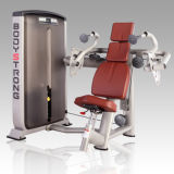 Triceps Press Machine/Fitness Equipment