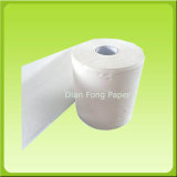 Promotional Cheapest Recycled Toilet Paper Wholesale