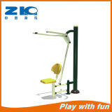Outdoor Fitness Equipment on Sell