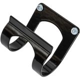 Factory Price OEM Automotive Spring Steel Metal Fuel Filter Bracket