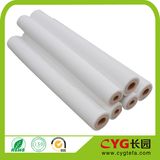 IXPE Pipe Insulation