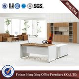 Office Table / Office Desk / Office Furniture