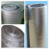 Foil Heat Insulation Maunfacturer Thermal Insulation Materials