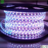 Shenzhen Manufactory RGB 3528 LED Strip Light