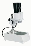 High Quality Hot Sales Binocular Microscopes Xtx-4cmade in China
