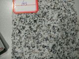 G603 Granite