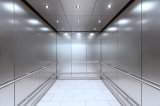 Germany Technology Medical Elevator Hospital Lift Great Space
