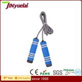 Factory Selling Anti-Slip Durable Handles Aerobic Jump Rope