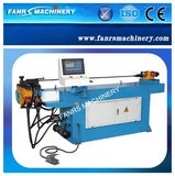 Pipe Bending Machinery