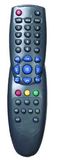 TV Remote Control, Single Fuction