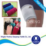 Latex Elastic Thread