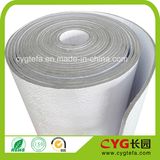 Building Materials